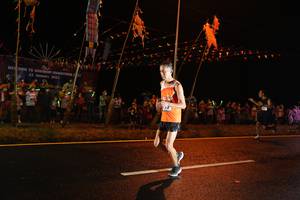 BIB: 2022
                            <button type="button" onclick="openModal(16732255)" class="btn btn-primary btn-sm float-right btn-popup" data-toggle="modal" data-target=".modal-high-quality">
                        <i class="fas fa-shopping-cart"></i> Add to Cart
                    </button>
                                            <button type="button" onclick="isThisMe(16732255, true)" class="btn btn-success btn-sm float-right btn-popup btn-isme hidden" data-toggle="tooltip" data-placement="bottom" title="นี่คือรูปของคุณใช่ไหม คลิกที่นี่เพื่อเอาเข้าอัลบั้ม">
                        <i class="fas fa-plus"></i> Add to album
                    </button>
                    <button type="button" onclick="isThisMe(16732255, false)" class="btn btn-warning btn-sm float-right btn-popup btn-isnotme hidden">
                        <i class="fas fa-ban"></i> Remove from album
                    </button>