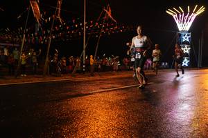 BIB: 
                            <button type="button" onclick="openModal(16454599)" class="btn btn-primary btn-sm float-right btn-popup" data-toggle="modal" data-target=".modal-high-quality">
                        <i class="fas fa-shopping-cart"></i> Add to Cart
                    </button>
                                            <button type="button" onclick="isThisMe(16454599, true)" class="btn btn-success btn-sm float-right btn-popup btn-isme hidden" data-toggle="tooltip" data-placement="bottom" title="นี่คือรูปของคุณใช่ไหม คลิกที่นี่เพื่อเอาเข้าอัลบั้ม">
                        <i class="fas fa-plus"></i> Add to album
                    </button>
                    <button type="button" onclick="isThisMe(16454599, false)" class="btn btn-warning btn-sm float-right btn-popup btn-isnotme hidden">
                        <i class="fas fa-ban"></i> Remove from album
                    </button>