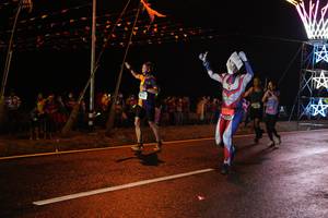 BIB: 
                            <button type="button" onclick="openModal(16720981)" class="btn btn-primary btn-sm float-right btn-popup" data-toggle="modal" data-target=".modal-high-quality">
                        <i class="fas fa-shopping-cart"></i> Add to Cart
                    </button>
                                            <button type="button" onclick="isThisMe(16720981, true)" class="btn btn-success btn-sm float-right btn-popup btn-isme hidden" data-toggle="tooltip" data-placement="bottom" title="นี่คือรูปของคุณใช่ไหม คลิกที่นี่เพื่อเอาเข้าอัลบั้ม">
                        <i class="fas fa-plus"></i> Add to album
                    </button>
                    <button type="button" onclick="isThisMe(16720981, false)" class="btn btn-warning btn-sm float-right btn-popup btn-isnotme hidden">
                        <i class="fas fa-ban"></i> Remove from album
                    </button>