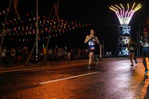 BIB: 
                            <button type="button" onclick="openModal(16819808)" class="btn btn-primary btn-sm float-right btn-popup" data-toggle="modal" data-target=".modal-high-quality">
                        <i class="fas fa-shopping-cart"></i> Add to Cart
                    </button>
                                            <button type="button" onclick="isThisMe(16819808, true)" class="btn btn-success btn-sm float-right btn-popup btn-isme hidden" data-toggle="tooltip" data-placement="bottom" title="นี่คือรูปของคุณใช่ไหม คลิกที่นี่เพื่อเอาเข้าอัลบั้ม">
                        <i class="fas fa-plus"></i> Add to album
                    </button>
                    <button type="button" onclick="isThisMe(16819808, false)" class="btn btn-warning btn-sm float-right btn-popup btn-isnotme hidden">
                        <i class="fas fa-ban"></i> Remove from album
                    </button>