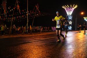 BIB: 
                            <button type="button" onclick="openModal(16462217)" class="btn btn-primary btn-sm float-right btn-popup" data-toggle="modal" data-target=".modal-high-quality">
                        <i class="fas fa-shopping-cart"></i> Add to Cart
                    </button>
                                            <button type="button" onclick="isThisMe(16462217, true)" class="btn btn-success btn-sm float-right btn-popup btn-isme hidden" data-toggle="tooltip" data-placement="bottom" title="นี่คือรูปของคุณใช่ไหม คลิกที่นี่เพื่อเอาเข้าอัลบั้ม">
                        <i class="fas fa-plus"></i> Add to album
                    </button>
                    <button type="button" onclick="isThisMe(16462217, false)" class="btn btn-warning btn-sm float-right btn-popup btn-isnotme hidden">
                        <i class="fas fa-ban"></i> Remove from album
                    </button>