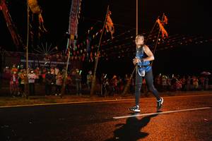 BIB: 2012
                            <button type="button" onclick="openModal(16654628)" class="btn btn-primary btn-sm float-right btn-popup" data-toggle="modal" data-target=".modal-high-quality">
                        <i class="fas fa-shopping-cart"></i> Add to Cart
                    </button>
                                            <button type="button" onclick="isThisMe(16654628, true)" class="btn btn-success btn-sm float-right btn-popup btn-isme hidden" data-toggle="tooltip" data-placement="bottom" title="นี่คือรูปของคุณใช่ไหม คลิกที่นี่เพื่อเอาเข้าอัลบั้ม">
                        <i class="fas fa-plus"></i> Add to album
                    </button>
                    <button type="button" onclick="isThisMe(16654628, false)" class="btn btn-warning btn-sm float-right btn-popup btn-isnotme hidden">
                        <i class="fas fa-ban"></i> Remove from album
                    </button>