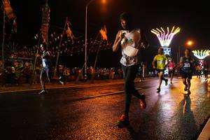 BIB: 
                            <button type="button" onclick="openModal(16433865)" class="btn btn-primary btn-sm float-right btn-popup" data-toggle="modal" data-target=".modal-high-quality">
                        <i class="fas fa-shopping-cart"></i> Add to Cart
                    </button>
                                            <button type="button" onclick="isThisMe(16433865, true)" class="btn btn-success btn-sm float-right btn-popup btn-isme hidden" data-toggle="tooltip" data-placement="bottom" title="นี่คือรูปของคุณใช่ไหม คลิกที่นี่เพื่อเอาเข้าอัลบั้ม">
                        <i class="fas fa-plus"></i> Add to album
                    </button>
                    <button type="button" onclick="isThisMe(16433865, false)" class="btn btn-warning btn-sm float-right btn-popup btn-isnotme hidden">
                        <i class="fas fa-ban"></i> Remove from album
                    </button>