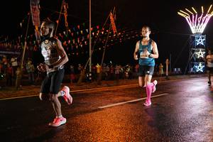 BIB: 
                            <button type="button" onclick="openModal(16361375)" class="btn btn-primary btn-sm float-right btn-popup" data-toggle="modal" data-target=".modal-high-quality">
                        <i class="fas fa-shopping-cart"></i> Add to Cart
                    </button>
                                            <button type="button" onclick="isThisMe(16361375, true)" class="btn btn-success btn-sm float-right btn-popup btn-isme hidden" data-toggle="tooltip" data-placement="bottom" title="นี่คือรูปของคุณใช่ไหม คลิกที่นี่เพื่อเอาเข้าอัลบั้ม">
                        <i class="fas fa-plus"></i> Add to album
                    </button>
                    <button type="button" onclick="isThisMe(16361375, false)" class="btn btn-warning btn-sm float-right btn-popup btn-isnotme hidden">
                        <i class="fas fa-ban"></i> Remove from album
                    </button>