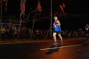 BIB: 
                            <button type="button" onclick="openModal(16648440)" class="btn btn-primary btn-sm float-right btn-popup" data-toggle="modal" data-target=".modal-high-quality">
                        <i class="fas fa-shopping-cart"></i> Add to Cart
                    </button>
                                            <button type="button" onclick="isThisMe(16648440, true)" class="btn btn-success btn-sm float-right btn-popup btn-isme hidden" data-toggle="tooltip" data-placement="bottom" title="นี่คือรูปของคุณใช่ไหม คลิกที่นี่เพื่อเอาเข้าอัลบั้ม">
                        <i class="fas fa-plus"></i> Add to album
                    </button>
                    <button type="button" onclick="isThisMe(16648440, false)" class="btn btn-warning btn-sm float-right btn-popup btn-isnotme hidden">
                        <i class="fas fa-ban"></i> Remove from album
                    </button>