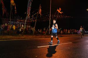 BIB: 
                            <button type="button" onclick="openModal(16745715)" class="btn btn-primary btn-sm float-right btn-popup" data-toggle="modal" data-target=".modal-high-quality">
                        <i class="fas fa-shopping-cart"></i> Add to Cart
                    </button>
                                            <button type="button" onclick="isThisMe(16745715, true)" class="btn btn-success btn-sm float-right btn-popup btn-isme hidden" data-toggle="tooltip" data-placement="bottom" title="นี่คือรูปของคุณใช่ไหม คลิกที่นี่เพื่อเอาเข้าอัลบั้ม">
                        <i class="fas fa-plus"></i> Add to album
                    </button>
                    <button type="button" onclick="isThisMe(16745715, false)" class="btn btn-warning btn-sm float-right btn-popup btn-isnotme hidden">
                        <i class="fas fa-ban"></i> Remove from album
                    </button>