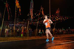 BIB: 2022
                            <button type="button" onclick="openModal(16278028)" class="btn btn-primary btn-sm float-right btn-popup" data-toggle="modal" data-target=".modal-high-quality">
                        <i class="fas fa-shopping-cart"></i> Add to Cart
                    </button>
                                            <button type="button" onclick="isThisMe(16278028, true)" class="btn btn-success btn-sm float-right btn-popup btn-isme hidden" data-toggle="tooltip" data-placement="bottom" title="นี่คือรูปของคุณใช่ไหม คลิกที่นี่เพื่อเอาเข้าอัลบั้ม">
                        <i class="fas fa-plus"></i> Add to album
                    </button>
                    <button type="button" onclick="isThisMe(16278028, false)" class="btn btn-warning btn-sm float-right btn-popup btn-isnotme hidden">
                        <i class="fas fa-ban"></i> Remove from album
                    </button>