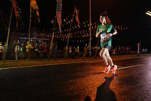 BIB: 983
                            <button type="button" onclick="openModal(16293350)" class="btn btn-primary btn-sm float-right btn-popup" data-toggle="modal" data-target=".modal-high-quality">
                        <i class="fas fa-shopping-cart"></i> Add to Cart
                    </button>
                                            <button type="button" onclick="isThisMe(16293350, true)" class="btn btn-success btn-sm float-right btn-popup btn-isme hidden" data-toggle="tooltip" data-placement="bottom" title="นี่คือรูปของคุณใช่ไหม คลิกที่นี่เพื่อเอาเข้าอัลบั้ม">
                        <i class="fas fa-plus"></i> Add to album
                    </button>
                    <button type="button" onclick="isThisMe(16293350, false)" class="btn btn-warning btn-sm float-right btn-popup btn-isnotme hidden">
                        <i class="fas fa-ban"></i> Remove from album
                    </button>