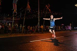 BIB: 2022
                            <button type="button" onclick="openModal(16652373)" class="btn btn-primary btn-sm float-right btn-popup" data-toggle="modal" data-target=".modal-high-quality">
                        <i class="fas fa-shopping-cart"></i> Add to Cart
                    </button>
                                            <button type="button" onclick="isThisMe(16652373, true)" class="btn btn-success btn-sm float-right btn-popup btn-isme hidden" data-toggle="tooltip" data-placement="bottom" title="นี่คือรูปของคุณใช่ไหม คลิกที่นี่เพื่อเอาเข้าอัลบั้ม">
                        <i class="fas fa-plus"></i> Add to album
                    </button>
                    <button type="button" onclick="isThisMe(16652373, false)" class="btn btn-warning btn-sm float-right btn-popup btn-isnotme hidden">
                        <i class="fas fa-ban"></i> Remove from album
                    </button>