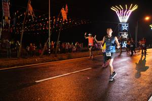 BIB: 
                            <button type="button" onclick="openModal(16630620)" class="btn btn-primary btn-sm float-right btn-popup" data-toggle="modal" data-target=".modal-high-quality">
                        <i class="fas fa-shopping-cart"></i> Add to Cart
                    </button>
                                            <button type="button" onclick="isThisMe(16630620, true)" class="btn btn-success btn-sm float-right btn-popup btn-isme hidden" data-toggle="tooltip" data-placement="bottom" title="นี่คือรูปของคุณใช่ไหม คลิกที่นี่เพื่อเอาเข้าอัลบั้ม">
                        <i class="fas fa-plus"></i> Add to album
                    </button>
                    <button type="button" onclick="isThisMe(16630620, false)" class="btn btn-warning btn-sm float-right btn-popup btn-isnotme hidden">
                        <i class="fas fa-ban"></i> Remove from album
                    </button>