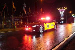 BIB: 6204
                            <button type="button" onclick="openModal(16262319)" class="btn btn-primary btn-sm float-right btn-popup" data-toggle="modal" data-target=".modal-high-quality">
                        <i class="fas fa-shopping-cart"></i> Add to Cart
                    </button>
                                            <button type="button" onclick="isThisMe(16262319, true)" class="btn btn-success btn-sm float-right btn-popup btn-isme hidden" data-toggle="tooltip" data-placement="bottom" title="นี่คือรูปของคุณใช่ไหม คลิกที่นี่เพื่อเอาเข้าอัลบั้ม">
                        <i class="fas fa-plus"></i> Add to album
                    </button>
                    <button type="button" onclick="isThisMe(16262319, false)" class="btn btn-warning btn-sm float-right btn-popup btn-isnotme hidden">
                        <i class="fas fa-ban"></i> Remove from album
                    </button>