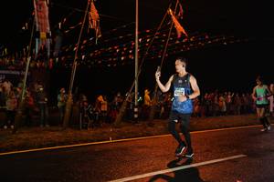 BIB: 202, 42502
                            <button type="button" onclick="openModal(16684621)" class="btn btn-primary btn-sm float-right btn-popup" data-toggle="modal" data-target=".modal-high-quality">
                        <i class="fas fa-shopping-cart"></i> Add to Cart
                    </button>
                                            <button type="button" onclick="isThisMe(16684621, true)" class="btn btn-success btn-sm float-right btn-popup btn-isme hidden" data-toggle="tooltip" data-placement="bottom" title="นี่คือรูปของคุณใช่ไหม คลิกที่นี่เพื่อเอาเข้าอัลบั้ม">
                        <i class="fas fa-plus"></i> Add to album
                    </button>
                    <button type="button" onclick="isThisMe(16684621, false)" class="btn btn-warning btn-sm float-right btn-popup btn-isnotme hidden">
                        <i class="fas fa-ban"></i> Remove from album
                    </button>