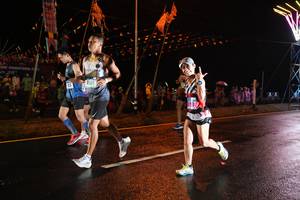 BIB: 202
                            <button type="button" onclick="openModal(16539291)" class="btn btn-primary btn-sm float-right btn-popup" data-toggle="modal" data-target=".modal-high-quality">
                        <i class="fas fa-shopping-cart"></i> Add to Cart
                    </button>
                                            <button type="button" onclick="isThisMe(16539291, true)" class="btn btn-success btn-sm float-right btn-popup btn-isme hidden" data-toggle="tooltip" data-placement="bottom" title="นี่คือรูปของคุณใช่ไหม คลิกที่นี่เพื่อเอาเข้าอัลบั้ม">
                        <i class="fas fa-plus"></i> Add to album
                    </button>
                    <button type="button" onclick="isThisMe(16539291, false)" class="btn btn-warning btn-sm float-right btn-popup btn-isnotme hidden">
                        <i class="fas fa-ban"></i> Remove from album
                    </button>