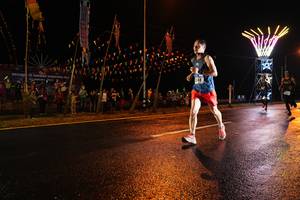 BIB: 
                            <button type="button" onclick="openModal(16822263)" class="btn btn-primary btn-sm float-right btn-popup" data-toggle="modal" data-target=".modal-high-quality">
                        <i class="fas fa-shopping-cart"></i> Add to Cart
                    </button>
                                            <button type="button" onclick="isThisMe(16822263, true)" class="btn btn-success btn-sm float-right btn-popup btn-isme hidden" data-toggle="tooltip" data-placement="bottom" title="นี่คือรูปของคุณใช่ไหม คลิกที่นี่เพื่อเอาเข้าอัลบั้ม">
                        <i class="fas fa-plus"></i> Add to album
                    </button>
                    <button type="button" onclick="isThisMe(16822263, false)" class="btn btn-warning btn-sm float-right btn-popup btn-isnotme hidden">
                        <i class="fas fa-ban"></i> Remove from album
                    </button>