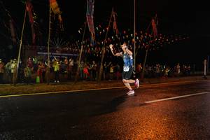 BIB: 
                            <button type="button" onclick="openModal(16345089)" class="btn btn-primary btn-sm float-right btn-popup" data-toggle="modal" data-target=".modal-high-quality">
                        <i class="fas fa-shopping-cart"></i> Add to Cart
                    </button>
                                            <button type="button" onclick="isThisMe(16345089, true)" class="btn btn-success btn-sm float-right btn-popup btn-isme hidden" data-toggle="tooltip" data-placement="bottom" title="นี่คือรูปของคุณใช่ไหม คลิกที่นี่เพื่อเอาเข้าอัลบั้ม">
                        <i class="fas fa-plus"></i> Add to album
                    </button>
                    <button type="button" onclick="isThisMe(16345089, false)" class="btn btn-warning btn-sm float-right btn-popup btn-isnotme hidden">
                        <i class="fas fa-ban"></i> Remove from album
                    </button>