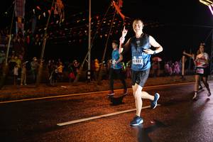 BIB: 42633
                            <button type="button" onclick="openModal(16547494)" class="btn btn-primary btn-sm float-right btn-popup" data-toggle="modal" data-target=".modal-high-quality">
                        <i class="fas fa-shopping-cart"></i> Add to Cart
                    </button>
                                            <button type="button" onclick="isThisMe(16547494, true)" class="btn btn-success btn-sm float-right btn-popup btn-isme hidden" data-toggle="tooltip" data-placement="bottom" title="นี่คือรูปของคุณใช่ไหม คลิกที่นี่เพื่อเอาเข้าอัลบั้ม">
                        <i class="fas fa-plus"></i> Add to album
                    </button>
                    <button type="button" onclick="isThisMe(16547494, false)" class="btn btn-warning btn-sm float-right btn-popup btn-isnotme hidden">
                        <i class="fas fa-ban"></i> Remove from album
                    </button>