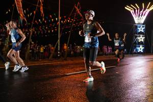 BIB: 
                            <button type="button" onclick="openModal(16416526)" class="btn btn-primary btn-sm float-right btn-popup" data-toggle="modal" data-target=".modal-high-quality">
                        <i class="fas fa-shopping-cart"></i> Add to Cart
                    </button>
                                            <button type="button" onclick="isThisMe(16416526, true)" class="btn btn-success btn-sm float-right btn-popup btn-isme hidden" data-toggle="tooltip" data-placement="bottom" title="นี่คือรูปของคุณใช่ไหม คลิกที่นี่เพื่อเอาเข้าอัลบั้ม">
                        <i class="fas fa-plus"></i> Add to album
                    </button>
                    <button type="button" onclick="isThisMe(16416526, false)" class="btn btn-warning btn-sm float-right btn-popup btn-isnotme hidden">
                        <i class="fas fa-ban"></i> Remove from album
                    </button>