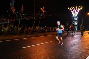 BIB: 
                            <button type="button" onclick="openModal(16729368)" class="btn btn-primary btn-sm float-right btn-popup" data-toggle="modal" data-target=".modal-high-quality">
                        <i class="fas fa-shopping-cart"></i> Add to Cart
                    </button>
                                            <button type="button" onclick="isThisMe(16729368, true)" class="btn btn-success btn-sm float-right btn-popup btn-isme hidden" data-toggle="tooltip" data-placement="bottom" title="นี่คือรูปของคุณใช่ไหม คลิกที่นี่เพื่อเอาเข้าอัลบั้ม">
                        <i class="fas fa-plus"></i> Add to album
                    </button>
                    <button type="button" onclick="isThisMe(16729368, false)" class="btn btn-warning btn-sm float-right btn-popup btn-isnotme hidden">
                        <i class="fas fa-ban"></i> Remove from album
                    </button>