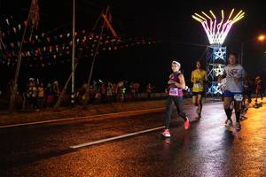 BIB: 
                            <button type="button" onclick="openModal(16399119)" class="btn btn-primary btn-sm float-right btn-popup" data-toggle="modal" data-target=".modal-high-quality">
                        <i class="fas fa-shopping-cart"></i> Add to Cart
                    </button>
                                            <button type="button" onclick="isThisMe(16399119, true)" class="btn btn-success btn-sm float-right btn-popup btn-isme hidden" data-toggle="tooltip" data-placement="bottom" title="นี่คือรูปของคุณใช่ไหม คลิกที่นี่เพื่อเอาเข้าอัลบั้ม">
                        <i class="fas fa-plus"></i> Add to album
                    </button>
                    <button type="button" onclick="isThisMe(16399119, false)" class="btn btn-warning btn-sm float-right btn-popup btn-isnotme hidden">
                        <i class="fas fa-ban"></i> Remove from album
                    </button>