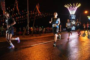 BIB: 4105
                            <button type="button" onclick="openModal(16361016)" class="btn btn-primary btn-sm float-right btn-popup" data-toggle="modal" data-target=".modal-high-quality">
                        <i class="fas fa-shopping-cart"></i> Add to Cart
                    </button>
                                            <button type="button" onclick="isThisMe(16361016, true)" class="btn btn-success btn-sm float-right btn-popup btn-isme hidden" data-toggle="tooltip" data-placement="bottom" title="นี่คือรูปของคุณใช่ไหม คลิกที่นี่เพื่อเอาเข้าอัลบั้ม">
                        <i class="fas fa-plus"></i> Add to album
                    </button>
                    <button type="button" onclick="isThisMe(16361016, false)" class="btn btn-warning btn-sm float-right btn-popup btn-isnotme hidden">
                        <i class="fas fa-ban"></i> Remove from album
                    </button>