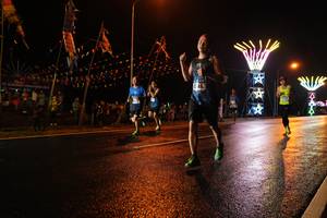 BIB: 
                            <button type="button" onclick="openModal(16490471)" class="btn btn-primary btn-sm float-right btn-popup" data-toggle="modal" data-target=".modal-high-quality">
                        <i class="fas fa-shopping-cart"></i> Add to Cart
                    </button>
                                            <button type="button" onclick="isThisMe(16490471, true)" class="btn btn-success btn-sm float-right btn-popup btn-isme hidden" data-toggle="tooltip" data-placement="bottom" title="นี่คือรูปของคุณใช่ไหม คลิกที่นี่เพื่อเอาเข้าอัลบั้ม">
                        <i class="fas fa-plus"></i> Add to album
                    </button>
                    <button type="button" onclick="isThisMe(16490471, false)" class="btn btn-warning btn-sm float-right btn-popup btn-isnotme hidden">
                        <i class="fas fa-ban"></i> Remove from album
                    </button>