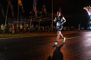 BIB: 316
                            <button type="button" onclick="openModal(16345011)" class="btn btn-primary btn-sm float-right btn-popup" data-toggle="modal" data-target=".modal-high-quality">
                        <i class="fas fa-shopping-cart"></i> Add to Cart
                    </button>
                                            <button type="button" onclick="isThisMe(16345011, true)" class="btn btn-success btn-sm float-right btn-popup btn-isme hidden" data-toggle="tooltip" data-placement="bottom" title="นี่คือรูปของคุณใช่ไหม คลิกที่นี่เพื่อเอาเข้าอัลบั้ม">
                        <i class="fas fa-plus"></i> Add to album
                    </button>
                    <button type="button" onclick="isThisMe(16345011, false)" class="btn btn-warning btn-sm float-right btn-popup btn-isnotme hidden">
                        <i class="fas fa-ban"></i> Remove from album
                    </button>