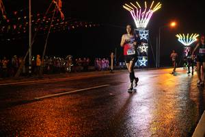 BIB: 
                            <button type="button" onclick="openModal(16451760)" class="btn btn-primary btn-sm float-right btn-popup" data-toggle="modal" data-target=".modal-high-quality">
                        <i class="fas fa-shopping-cart"></i> Add to Cart
                    </button>
                                            <button type="button" onclick="isThisMe(16451760, true)" class="btn btn-success btn-sm float-right btn-popup btn-isme hidden" data-toggle="tooltip" data-placement="bottom" title="นี่คือรูปของคุณใช่ไหม คลิกที่นี่เพื่อเอาเข้าอัลบั้ม">
                        <i class="fas fa-plus"></i> Add to album
                    </button>
                    <button type="button" onclick="isThisMe(16451760, false)" class="btn btn-warning btn-sm float-right btn-popup btn-isnotme hidden">
                        <i class="fas fa-ban"></i> Remove from album
                    </button>