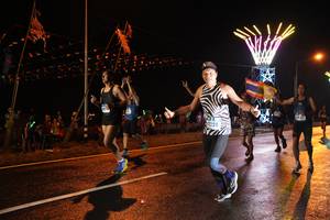 BIB: 228
                            <button type="button" onclick="openModal(16595636)" class="btn btn-primary btn-sm float-right btn-popup" data-toggle="modal" data-target=".modal-high-quality">
                        <i class="fas fa-shopping-cart"></i> Add to Cart
                    </button>
                                            <button type="button" onclick="isThisMe(16595636, true)" class="btn btn-success btn-sm float-right btn-popup btn-isme hidden" data-toggle="tooltip" data-placement="bottom" title="นี่คือรูปของคุณใช่ไหม คลิกที่นี่เพื่อเอาเข้าอัลบั้ม">
                        <i class="fas fa-plus"></i> Add to album
                    </button>
                    <button type="button" onclick="isThisMe(16595636, false)" class="btn btn-warning btn-sm float-right btn-popup btn-isnotme hidden">
                        <i class="fas fa-ban"></i> Remove from album
                    </button>