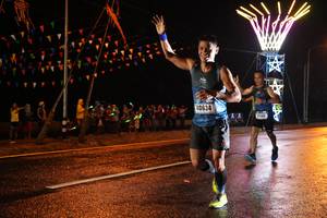 BIB: 40634
                            <button type="button" onclick="openModal(16388524)" class="btn btn-primary btn-sm float-right btn-popup" data-toggle="modal" data-target=".modal-high-quality">
                        <i class="fas fa-shopping-cart"></i> Add to Cart
                    </button>
                                            <button type="button" onclick="isThisMe(16388524, true)" class="btn btn-success btn-sm float-right btn-popup btn-isme hidden" data-toggle="tooltip" data-placement="bottom" title="นี่คือรูปของคุณใช่ไหม คลิกที่นี่เพื่อเอาเข้าอัลบั้ม">
                        <i class="fas fa-plus"></i> Add to album
                    </button>
                    <button type="button" onclick="isThisMe(16388524, false)" class="btn btn-warning btn-sm float-right btn-popup btn-isnotme hidden">
                        <i class="fas fa-ban"></i> Remove from album
                    </button>