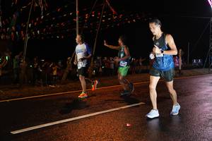 BIB: 
                            <button type="button" onclick="openModal(16586812)" class="btn btn-primary btn-sm float-right btn-popup" data-toggle="modal" data-target=".modal-high-quality">
                        <i class="fas fa-shopping-cart"></i> Add to Cart
                    </button>
                                            <button type="button" onclick="isThisMe(16586812, true)" class="btn btn-success btn-sm float-right btn-popup btn-isme hidden" data-toggle="tooltip" data-placement="bottom" title="นี่คือรูปของคุณใช่ไหม คลิกที่นี่เพื่อเอาเข้าอัลบั้ม">
                        <i class="fas fa-plus"></i> Add to album
                    </button>
                    <button type="button" onclick="isThisMe(16586812, false)" class="btn btn-warning btn-sm float-right btn-popup btn-isnotme hidden">
                        <i class="fas fa-ban"></i> Remove from album
                    </button>