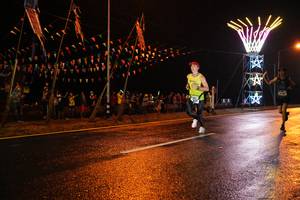 BIB: 
                            <button type="button" onclick="openModal(16349082)" class="btn btn-primary btn-sm float-right btn-popup" data-toggle="modal" data-target=".modal-high-quality">
                        <i class="fas fa-shopping-cart"></i> Add to Cart
                    </button>
                                            <button type="button" onclick="isThisMe(16349082, true)" class="btn btn-success btn-sm float-right btn-popup btn-isme hidden" data-toggle="tooltip" data-placement="bottom" title="นี่คือรูปของคุณใช่ไหม คลิกที่นี่เพื่อเอาเข้าอัลบั้ม">
                        <i class="fas fa-plus"></i> Add to album
                    </button>
                    <button type="button" onclick="isThisMe(16349082, false)" class="btn btn-warning btn-sm float-right btn-popup btn-isnotme hidden">
                        <i class="fas fa-ban"></i> Remove from album
                    </button>