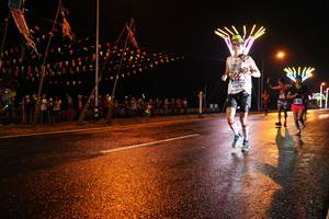 BIB: 
                            <button type="button" onclick="openModal(16826227)" class="btn btn-primary btn-sm float-right btn-popup" data-toggle="modal" data-target=".modal-high-quality">
                        <i class="fas fa-shopping-cart"></i> Add to Cart
                    </button>
                                            <button type="button" onclick="isThisMe(16826227, true)" class="btn btn-success btn-sm float-right btn-popup btn-isme hidden" data-toggle="tooltip" data-placement="bottom" title="นี่คือรูปของคุณใช่ไหม คลิกที่นี่เพื่อเอาเข้าอัลบั้ม">
                        <i class="fas fa-plus"></i> Add to album
                    </button>
                    <button type="button" onclick="isThisMe(16826227, false)" class="btn btn-warning btn-sm float-right btn-popup btn-isnotme hidden">
                        <i class="fas fa-ban"></i> Remove from album
                    </button>