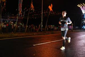 BIB: 12566
                            <button type="button" onclick="openModal(16621702)" class="btn btn-primary btn-sm float-right btn-popup" data-toggle="modal" data-target=".modal-high-quality">
                        <i class="fas fa-shopping-cart"></i> Add to Cart
                    </button>
                                            <button type="button" onclick="isThisMe(16621702, true)" class="btn btn-success btn-sm float-right btn-popup btn-isme hidden" data-toggle="tooltip" data-placement="bottom" title="นี่คือรูปของคุณใช่ไหม คลิกที่นี่เพื่อเอาเข้าอัลบั้ม">
                        <i class="fas fa-plus"></i> Add to album
                    </button>
                    <button type="button" onclick="isThisMe(16621702, false)" class="btn btn-warning btn-sm float-right btn-popup btn-isnotme hidden">
                        <i class="fas fa-ban"></i> Remove from album
                    </button>