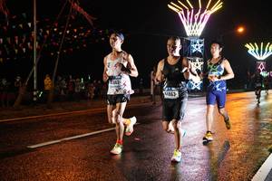 BIB: 862
                            <button type="button" onclick="openModal(16387208)" class="btn btn-primary btn-sm float-right btn-popup" data-toggle="modal" data-target=".modal-high-quality">
                        <i class="fas fa-shopping-cart"></i> Add to Cart
                    </button>
                                            <button type="button" onclick="isThisMe(16387208, true)" class="btn btn-success btn-sm float-right btn-popup btn-isme hidden" data-toggle="tooltip" data-placement="bottom" title="นี่คือรูปของคุณใช่ไหม คลิกที่นี่เพื่อเอาเข้าอัลบั้ม">
                        <i class="fas fa-plus"></i> Add to album
                    </button>
                    <button type="button" onclick="isThisMe(16387208, false)" class="btn btn-warning btn-sm float-right btn-popup btn-isnotme hidden">
                        <i class="fas fa-ban"></i> Remove from album
                    </button>