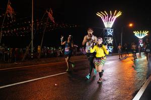 BIB: 
                            <button type="button" onclick="openModal(16582836)" class="btn btn-primary btn-sm float-right btn-popup" data-toggle="modal" data-target=".modal-high-quality">
                        <i class="fas fa-shopping-cart"></i> Add to Cart
                    </button>
                                            <button type="button" onclick="isThisMe(16582836, true)" class="btn btn-success btn-sm float-right btn-popup btn-isme hidden" data-toggle="tooltip" data-placement="bottom" title="นี่คือรูปของคุณใช่ไหม คลิกที่นี่เพื่อเอาเข้าอัลบั้ม">
                        <i class="fas fa-plus"></i> Add to album
                    </button>
                    <button type="button" onclick="isThisMe(16582836, false)" class="btn btn-warning btn-sm float-right btn-popup btn-isnotme hidden">
                        <i class="fas fa-ban"></i> Remove from album
                    </button>