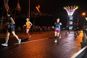 BIB: 
                            <button type="button" onclick="openModal(16743690)" class="btn btn-primary btn-sm float-right btn-popup" data-toggle="modal" data-target=".modal-high-quality">
                        <i class="fas fa-shopping-cart"></i> Add to Cart
                    </button>
                                            <button type="button" onclick="isThisMe(16743690, true)" class="btn btn-success btn-sm float-right btn-popup btn-isme hidden" data-toggle="tooltip" data-placement="bottom" title="นี่คือรูปของคุณใช่ไหม คลิกที่นี่เพื่อเอาเข้าอัลบั้ม">
                        <i class="fas fa-plus"></i> Add to album
                    </button>
                    <button type="button" onclick="isThisMe(16743690, false)" class="btn btn-warning btn-sm float-right btn-popup btn-isnotme hidden">
                        <i class="fas fa-ban"></i> Remove from album
                    </button>