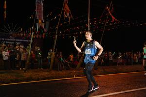 BIB: 2022, 4292
                            <button type="button" onclick="openModal(16685321)" class="btn btn-primary btn-sm float-right btn-popup" data-toggle="modal" data-target=".modal-high-quality">
                        <i class="fas fa-shopping-cart"></i> Add to Cart
                    </button>
                                            <button type="button" onclick="isThisMe(16685321, true)" class="btn btn-success btn-sm float-right btn-popup btn-isme hidden" data-toggle="tooltip" data-placement="bottom" title="นี่คือรูปของคุณใช่ไหม คลิกที่นี่เพื่อเอาเข้าอัลบั้ม">
                        <i class="fas fa-plus"></i> Add to album
                    </button>
                    <button type="button" onclick="isThisMe(16685321, false)" class="btn btn-warning btn-sm float-right btn-popup btn-isnotme hidden">
                        <i class="fas fa-ban"></i> Remove from album
                    </button>