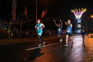 BIB: 
                            <button type="button" onclick="openModal(16535646)" class="btn btn-primary btn-sm float-right btn-popup" data-toggle="modal" data-target=".modal-high-quality">
                        <i class="fas fa-shopping-cart"></i> Add to Cart
                    </button>
                                            <button type="button" onclick="isThisMe(16535646, true)" class="btn btn-success btn-sm float-right btn-popup btn-isme hidden" data-toggle="tooltip" data-placement="bottom" title="นี่คือรูปของคุณใช่ไหม คลิกที่นี่เพื่อเอาเข้าอัลบั้ม">
                        <i class="fas fa-plus"></i> Add to album
                    </button>
                    <button type="button" onclick="isThisMe(16535646, false)" class="btn btn-warning btn-sm float-right btn-popup btn-isnotme hidden">
                        <i class="fas fa-ban"></i> Remove from album
                    </button>