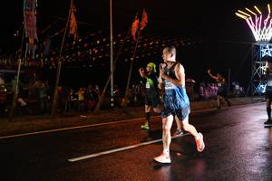 BIB: 345
                            <button type="button" onclick="openModal(16535907)" class="btn btn-primary btn-sm float-right btn-popup" data-toggle="modal" data-target=".modal-high-quality">
                        <i class="fas fa-shopping-cart"></i> Add to Cart
                    </button>
                                            <button type="button" onclick="isThisMe(16535907, true)" class="btn btn-success btn-sm float-right btn-popup btn-isme hidden" data-toggle="tooltip" data-placement="bottom" title="นี่คือรูปของคุณใช่ไหม คลิกที่นี่เพื่อเอาเข้าอัลบั้ม">
                        <i class="fas fa-plus"></i> Add to album
                    </button>
                    <button type="button" onclick="isThisMe(16535907, false)" class="btn btn-warning btn-sm float-right btn-popup btn-isnotme hidden">
                        <i class="fas fa-ban"></i> Remove from album
                    </button>