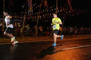 BIB: 2822
                            <button type="button" onclick="openModal(16359496)" class="btn btn-primary btn-sm float-right btn-popup" data-toggle="modal" data-target=".modal-high-quality">
                        <i class="fas fa-shopping-cart"></i> Add to Cart
                    </button>
                                            <button type="button" onclick="isThisMe(16359496, true)" class="btn btn-success btn-sm float-right btn-popup btn-isme hidden" data-toggle="tooltip" data-placement="bottom" title="นี่คือรูปของคุณใช่ไหม คลิกที่นี่เพื่อเอาเข้าอัลบั้ม">
                        <i class="fas fa-plus"></i> Add to album
                    </button>
                    <button type="button" onclick="isThisMe(16359496, false)" class="btn btn-warning btn-sm float-right btn-popup btn-isnotme hidden">
                        <i class="fas fa-ban"></i> Remove from album
                    </button>