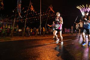 BIB: 1847, 80402
                            <button type="button" onclick="openModal(16420040)" class="btn btn-primary btn-sm float-right btn-popup" data-toggle="modal" data-target=".modal-high-quality">
                        <i class="fas fa-shopping-cart"></i> Add to Cart
                    </button>
                                            <button type="button" onclick="isThisMe(16420040, true)" class="btn btn-success btn-sm float-right btn-popup btn-isme hidden" data-toggle="tooltip" data-placement="bottom" title="นี่คือรูปของคุณใช่ไหม คลิกที่นี่เพื่อเอาเข้าอัลบั้ม">
                        <i class="fas fa-plus"></i> Add to album
                    </button>
                    <button type="button" onclick="isThisMe(16420040, false)" class="btn btn-warning btn-sm float-right btn-popup btn-isnotme hidden">
                        <i class="fas fa-ban"></i> Remove from album
                    </button>