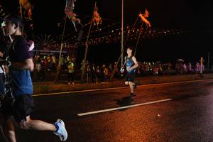 BIB: 
                            <button type="button" onclick="openModal(16592335)" class="btn btn-primary btn-sm float-right btn-popup" data-toggle="modal" data-target=".modal-high-quality">
                        <i class="fas fa-shopping-cart"></i> Add to Cart
                    </button>
                                            <button type="button" onclick="isThisMe(16592335, true)" class="btn btn-success btn-sm float-right btn-popup btn-isme hidden" data-toggle="tooltip" data-placement="bottom" title="นี่คือรูปของคุณใช่ไหม คลิกที่นี่เพื่อเอาเข้าอัลบั้ม">
                        <i class="fas fa-plus"></i> Add to album
                    </button>
                    <button type="button" onclick="isThisMe(16592335, false)" class="btn btn-warning btn-sm float-right btn-popup btn-isnotme hidden">
                        <i class="fas fa-ban"></i> Remove from album
                    </button>