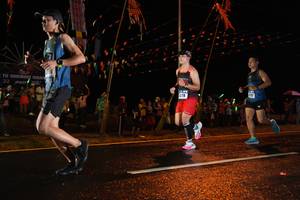 BIB: 2027, 1528
                            <button type="button" onclick="openModal(16500117)" class="btn btn-primary btn-sm float-right btn-popup" data-toggle="modal" data-target=".modal-high-quality">
                        <i class="fas fa-shopping-cart"></i> Add to Cart
                    </button>
                                            <button type="button" onclick="isThisMe(16500117, true)" class="btn btn-success btn-sm float-right btn-popup btn-isme hidden" data-toggle="tooltip" data-placement="bottom" title="นี่คือรูปของคุณใช่ไหม คลิกที่นี่เพื่อเอาเข้าอัลบั้ม">
                        <i class="fas fa-plus"></i> Add to album
                    </button>
                    <button type="button" onclick="isThisMe(16500117, false)" class="btn btn-warning btn-sm float-right btn-popup btn-isnotme hidden">
                        <i class="fas fa-ban"></i> Remove from album
                    </button>