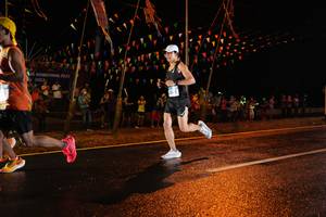 BIB: 2022
                            <button type="button" onclick="openModal(16342843)" class="btn btn-primary btn-sm float-right btn-popup" data-toggle="modal" data-target=".modal-high-quality">
                        <i class="fas fa-shopping-cart"></i> Add to Cart
                    </button>
                                            <button type="button" onclick="isThisMe(16342843, true)" class="btn btn-success btn-sm float-right btn-popup btn-isme hidden" data-toggle="tooltip" data-placement="bottom" title="นี่คือรูปของคุณใช่ไหม คลิกที่นี่เพื่อเอาเข้าอัลบั้ม">
                        <i class="fas fa-plus"></i> Add to album
                    </button>
                    <button type="button" onclick="isThisMe(16342843, false)" class="btn btn-warning btn-sm float-right btn-popup btn-isnotme hidden">
                        <i class="fas fa-ban"></i> Remove from album
                    </button>