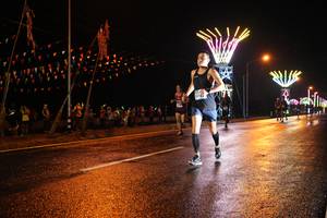 BIB: 
                            <button type="button" onclick="openModal(16337868)" class="btn btn-primary btn-sm float-right btn-popup" data-toggle="modal" data-target=".modal-high-quality">
                        <i class="fas fa-shopping-cart"></i> Add to Cart
                    </button>
                                            <button type="button" onclick="isThisMe(16337868, true)" class="btn btn-success btn-sm float-right btn-popup btn-isme hidden" data-toggle="tooltip" data-placement="bottom" title="นี่คือรูปของคุณใช่ไหม คลิกที่นี่เพื่อเอาเข้าอัลบั้ม">
                        <i class="fas fa-plus"></i> Add to album
                    </button>
                    <button type="button" onclick="isThisMe(16337868, false)" class="btn btn-warning btn-sm float-right btn-popup btn-isnotme hidden">
                        <i class="fas fa-ban"></i> Remove from album
                    </button>