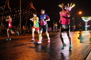 BIB: 4007
                            <button type="button" onclick="openModal(16415591)" class="btn btn-primary btn-sm float-right btn-popup" data-toggle="modal" data-target=".modal-high-quality">
                        <i class="fas fa-shopping-cart"></i> Add to Cart
                    </button>
                                            <button type="button" onclick="isThisMe(16415591, true)" class="btn btn-success btn-sm float-right btn-popup btn-isme hidden" data-toggle="tooltip" data-placement="bottom" title="นี่คือรูปของคุณใช่ไหม คลิกที่นี่เพื่อเอาเข้าอัลบั้ม">
                        <i class="fas fa-plus"></i> Add to album
                    </button>
                    <button type="button" onclick="isThisMe(16415591, false)" class="btn btn-warning btn-sm float-right btn-popup btn-isnotme hidden">
                        <i class="fas fa-ban"></i> Remove from album
                    </button>