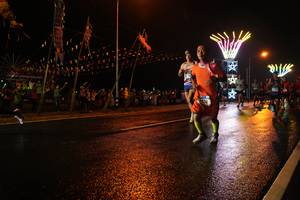 BIB: 
                            <button type="button" onclick="openModal(16436890)" class="btn btn-primary btn-sm float-right btn-popup" data-toggle="modal" data-target=".modal-high-quality">
                        <i class="fas fa-shopping-cart"></i> Add to Cart
                    </button>
                                            <button type="button" onclick="isThisMe(16436890, true)" class="btn btn-success btn-sm float-right btn-popup btn-isme hidden" data-toggle="tooltip" data-placement="bottom" title="นี่คือรูปของคุณใช่ไหม คลิกที่นี่เพื่อเอาเข้าอัลบั้ม">
                        <i class="fas fa-plus"></i> Add to album
                    </button>
                    <button type="button" onclick="isThisMe(16436890, false)" class="btn btn-warning btn-sm float-right btn-popup btn-isnotme hidden">
                        <i class="fas fa-ban"></i> Remove from album
                    </button>