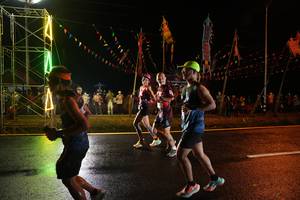 BIB: 
                            <button type="button" onclick="openModal(16635707)" class="btn btn-primary btn-sm float-right btn-popup" data-toggle="modal" data-target=".modal-high-quality">
                        <i class="fas fa-shopping-cart"></i> Add to Cart
                    </button>
                                            <button type="button" onclick="isThisMe(16635707, true)" class="btn btn-success btn-sm float-right btn-popup btn-isme hidden" data-toggle="tooltip" data-placement="bottom" title="นี่คือรูปของคุณใช่ไหม คลิกที่นี่เพื่อเอาเข้าอัลบั้ม">
                        <i class="fas fa-plus"></i> Add to album
                    </button>
                    <button type="button" onclick="isThisMe(16635707, false)" class="btn btn-warning btn-sm float-right btn-popup btn-isnotme hidden">
                        <i class="fas fa-ban"></i> Remove from album
                    </button>