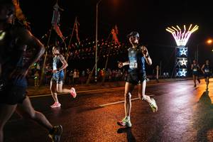 BIB: 0973
                            <button type="button" onclick="openModal(16376423)" class="btn btn-primary btn-sm float-right btn-popup" data-toggle="modal" data-target=".modal-high-quality">
                        <i class="fas fa-shopping-cart"></i> Add to Cart
                    </button>
                                            <button type="button" onclick="isThisMe(16376423, true)" class="btn btn-success btn-sm float-right btn-popup btn-isme hidden" data-toggle="tooltip" data-placement="bottom" title="นี่คือรูปของคุณใช่ไหม คลิกที่นี่เพื่อเอาเข้าอัลบั้ม">
                        <i class="fas fa-plus"></i> Add to album
                    </button>
                    <button type="button" onclick="isThisMe(16376423, false)" class="btn btn-warning btn-sm float-right btn-popup btn-isnotme hidden">
                        <i class="fas fa-ban"></i> Remove from album
                    </button>