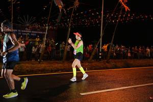 BIB: 2022
                            <button type="button" onclick="openModal(16728655)" class="btn btn-primary btn-sm float-right btn-popup" data-toggle="modal" data-target=".modal-high-quality">
                        <i class="fas fa-shopping-cart"></i> Add to Cart
                    </button>
                                            <button type="button" onclick="isThisMe(16728655, true)" class="btn btn-success btn-sm float-right btn-popup btn-isme hidden" data-toggle="tooltip" data-placement="bottom" title="นี่คือรูปของคุณใช่ไหม คลิกที่นี่เพื่อเอาเข้าอัลบั้ม">
                        <i class="fas fa-plus"></i> Add to album
                    </button>
                    <button type="button" onclick="isThisMe(16728655, false)" class="btn btn-warning btn-sm float-right btn-popup btn-isnotme hidden">
                        <i class="fas fa-ban"></i> Remove from album
                    </button>